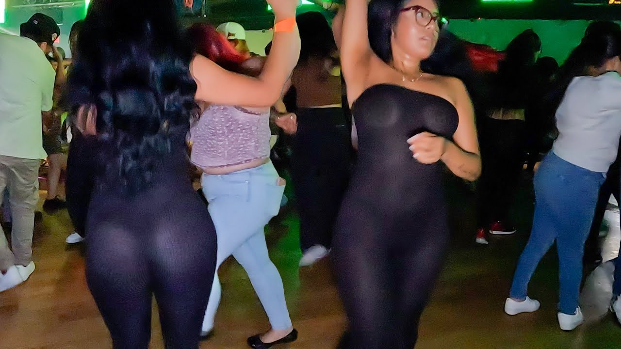 LA CUMBIA MARISOL ((ESTRENO)) 2023 GRUPO CUMBAYA EN VIVO SONIDO KUMBALA ~ LA GRANDE DEL BRONX NY