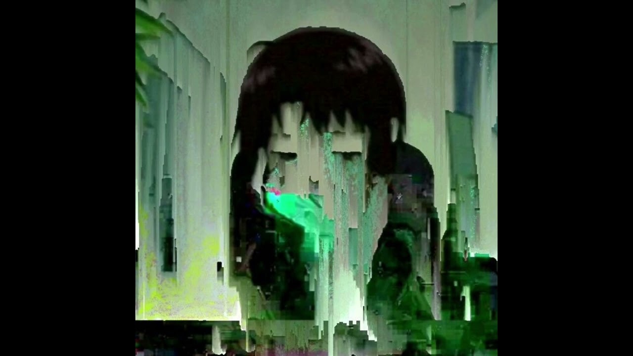 [FREE] SmashMyFuckingFaceAgainstTheWall - ZILLAKAMI/KILLRIDDLE/PRXJEK/LIL DARKIE TYPE BEAT