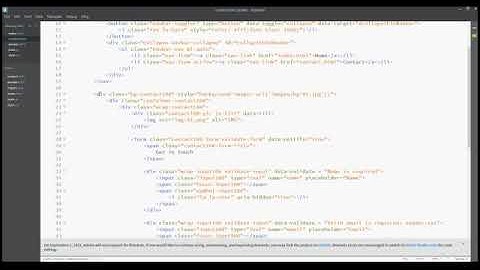 payment Gateway Integration|  The Sparks Foundation |Tasks -3