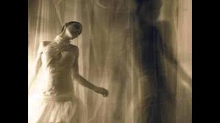 Story of Isaac - Dancing in Slow Motion.wmv