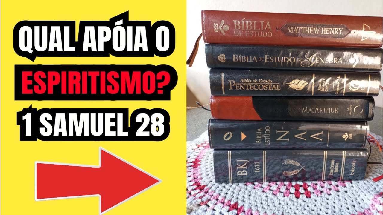 qual-b-blia-de-estudo-ap-ia-o-espiritismo-em-1-samuel-28-crescendo