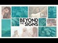 Beyond The Signs : Jesus Heals an Official's Son | David Menezes