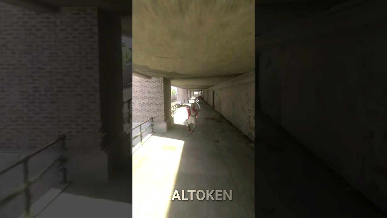 LONGEST THREAD IN SPIDER-MAN 2 