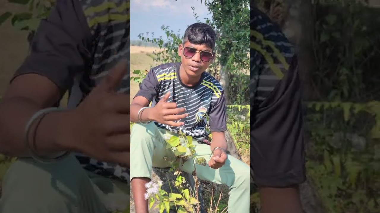 so nice ujal bedia mra bhai ka new video 🫡🫡🫡🫡🫡🫡🫡♥️