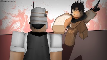 Experiencing Site Roleplay’s CARNAGE UPDATE!