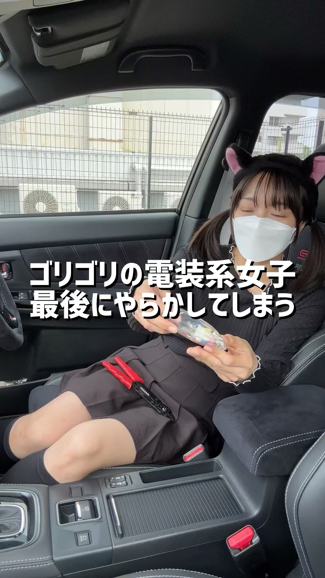 けーちゃんねる - YouTube