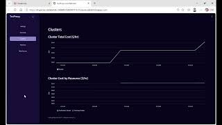 Project TruProxy (4): How to install our Databricks app