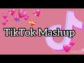 TIK TOK MASHUP 2020 (NOT CLEAN)