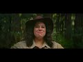 Be Your Own Hero Spanish :60 | Type 2 Diabetes Prevention | Ad Council