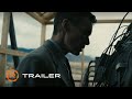 Oppenheimer Official Trailer (2023) – Regal Theatres HD