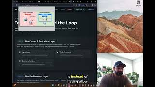 OpenShell: The Future of Agent Sandboxing & Layer Zero Protection | Agentic DevOps Deep Dive