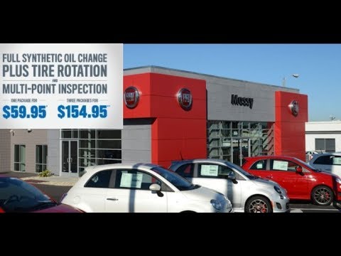 fiat-mopar-oil-change-coupon-struggling-in-america-last-chance-to-visit-dealer?