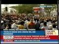 3500 farmers have committed suicide