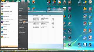 CC Cleaner Professional V3.20 Free Download (No Serial Needed)