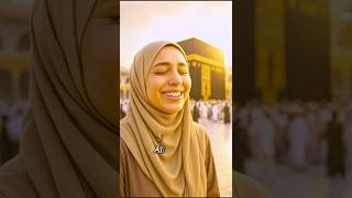 Download Lagu When Patience Smiles — Allah Is Always Near#shorts#viral#shortvideo#shortsfeed MP3