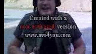 I Tested My Friends Bullet Proof Vest