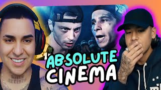 Download Lagu BRASILEIROS \ MP3