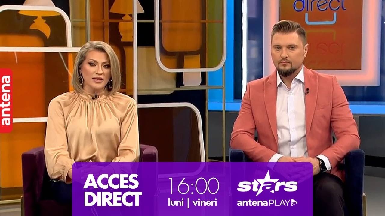 Moarte suspectă! Fiul ar avea probe că sora lui ar fi vrut averea mamei