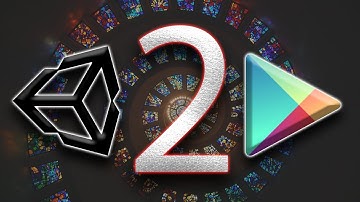 [Unity] Bölüm 2 / İsim, Renkler ve Obje Döndürme (DOM)