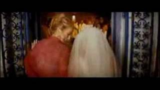 Mamma Mia - Trailer 3