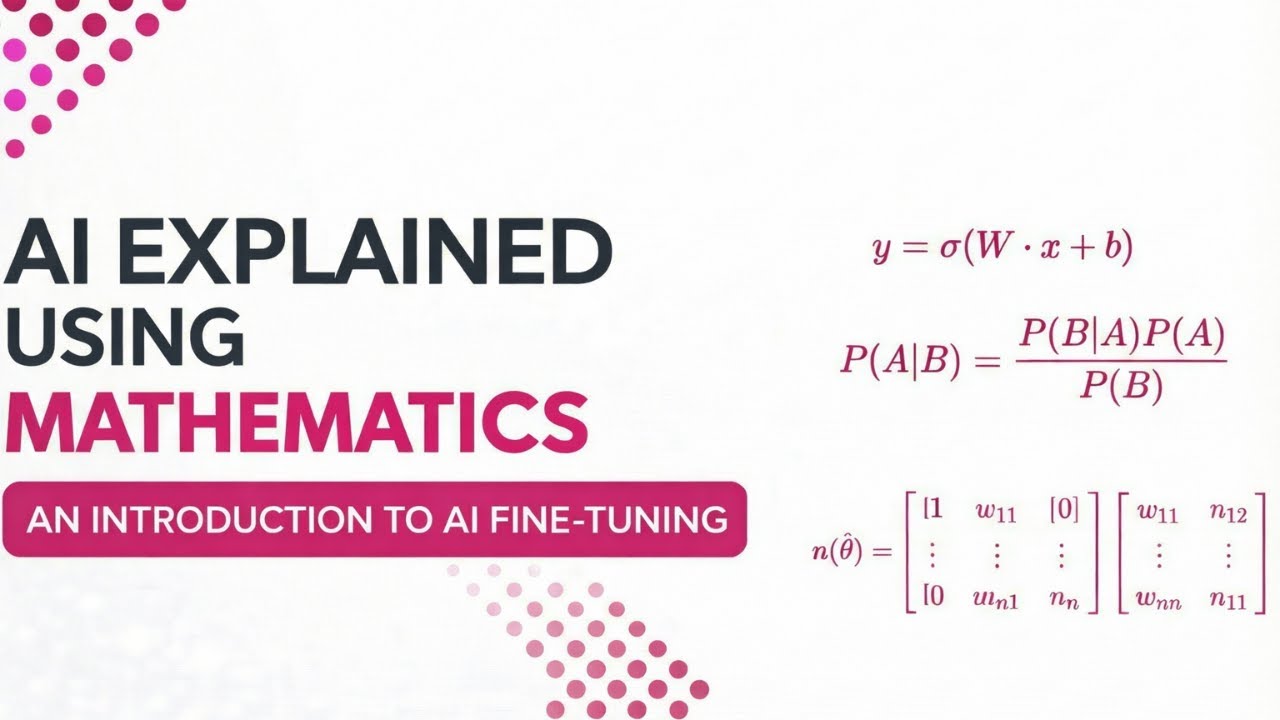 Fine-Tuning Visualized: Teaching AI to Understand Emotions