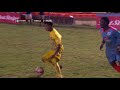VASSEL TOUCH LINE SKILLS