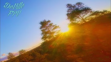 Testing out my new Kakute F7 board