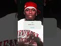 (FREE) 50 Cent x 2000s Rap x Strandz Type Beat | Free 2000s Hip Hop Type Beat