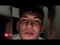 Massa, Giacomo Bongiorni: ucciso dal branco per un rimprovero