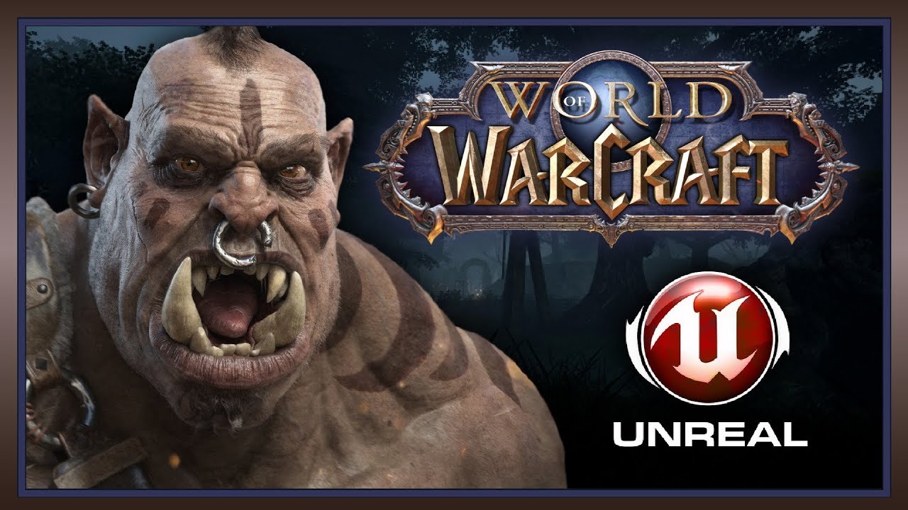 World of warcraft gamer! s to follow on instagram