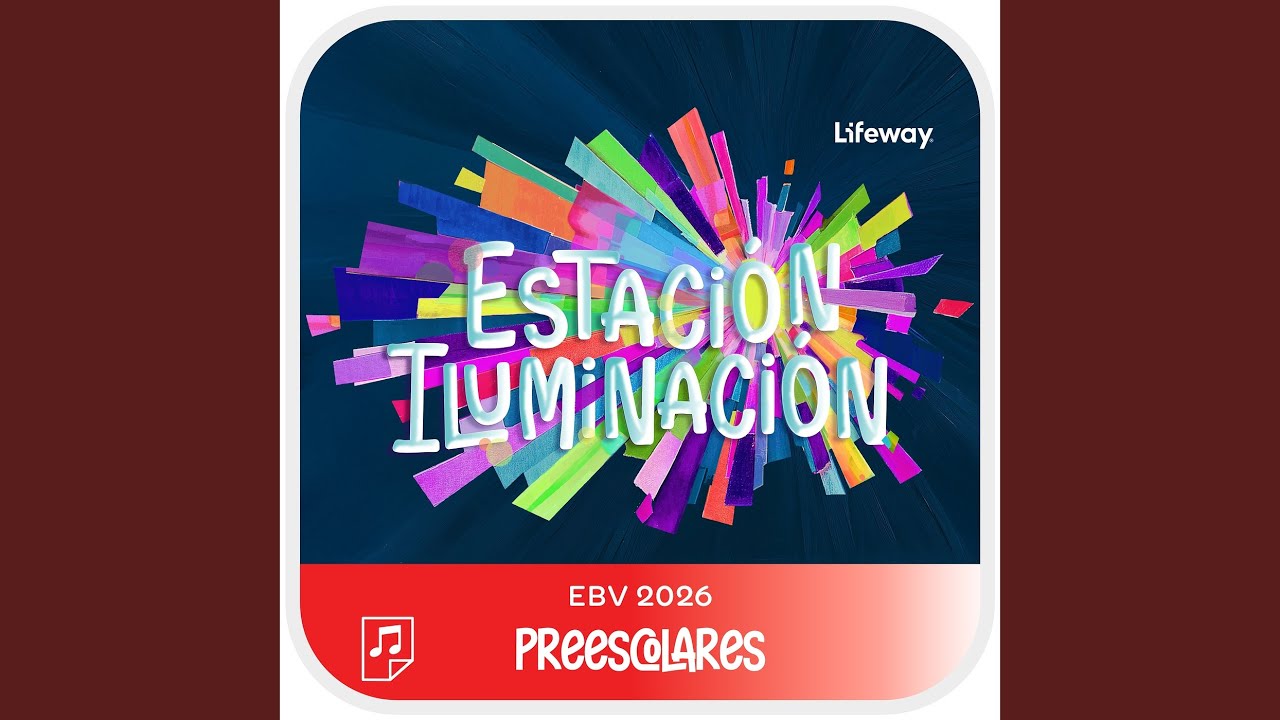 Lo Que Nadie Puede Hacer