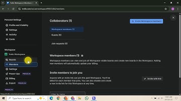 How To Add Trello To Teams