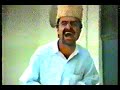 Balochi film kaldar 1996