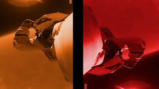 Amelie Lens  - Higher FJAAK Remix