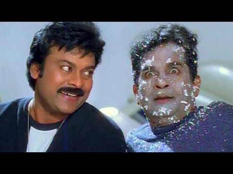 chiranjeevi-best-comedy-scenes