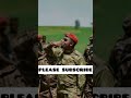 Zehabesha Daily News Zehabesha News Today Zehabesha News Abel Birhanu News Naod Tube News Ethio News