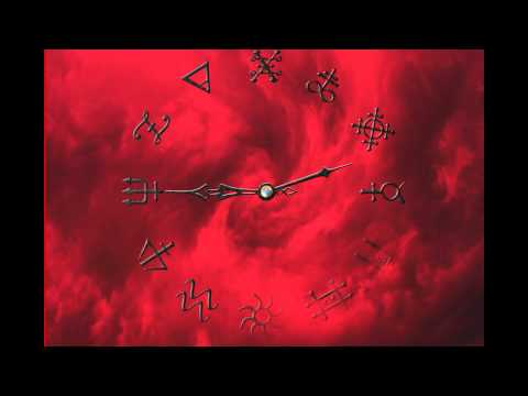 Rush - The wreckers
