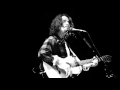 Chris Cornell "The Times They Are A-Changin'"