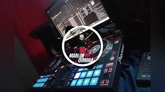 Quítense Llego Papa-Guaracha Mix-2024-Vol.1(SET GUARACHA,ALETEO,ZAPATEO)(Dj- Marlon Quiroga) Quítense Llego Papa-Guaracha Mix-2024-Vol.1(SET GUARACHA,ALETEO,ZAPATEO)(Dj- Marlon Quiroga)