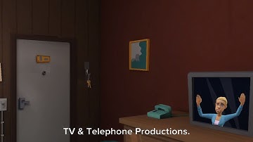 Plotagon Logos (Part 3)