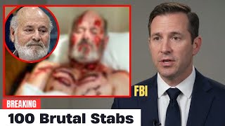 The Rob Reiner Tragedy: 7 Horrifying Details Revealed
