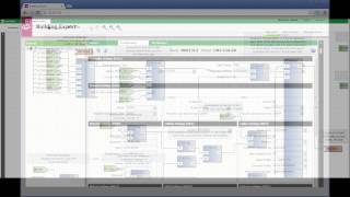 SmartStruxure Lite   Navigating Building Expert Video screenshot 2