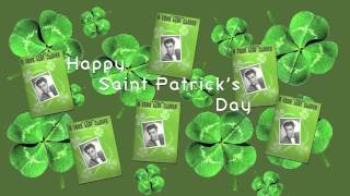 I'm Looking Over, A Four-Leaf Clover - Art Mooney