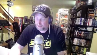COMICSGATE LIVE Net Worth