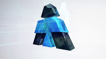 Astute Digital Hub Trailer - 3D & 2D Video Services