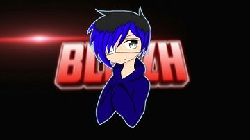 BlitzhFX intro|lazy to add alpha|don