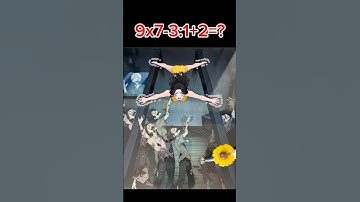 best fun game at home, cool all levels gameplay android ios 🧟😰 8264 #shorts