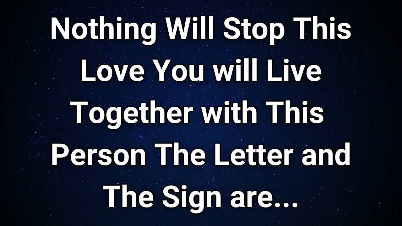 Angels say Destined to Be: The Love That Will Never Fade...|  Angel Message