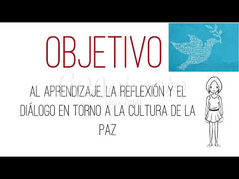 La cátedra de
