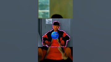 What if suho was in this scene 💀 | Weak hero class 1 | All of us are dead #weakheroclass1​ #kdrama​